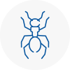 Ant Removals In Millom